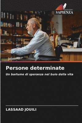 Persone determinate 1