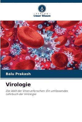 Virologie 1