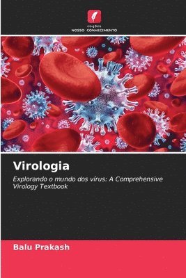 Virologia 1