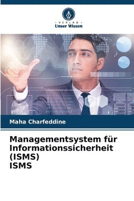 Managementsystem fr Informationssicherheit (ISMS) ISMS 1