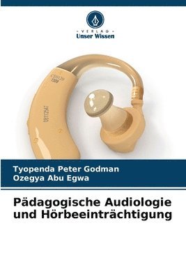 Pdagogische Audiologie und Hrbeeintrchtigung 1