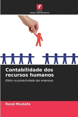 Contabilidade dos recursos humanos 1