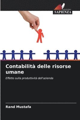 Contabilit delle risorse umane 1