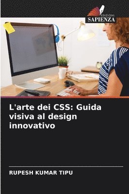 L'arte dei CSS 1