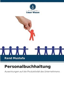 Personalbuchhaltung 1