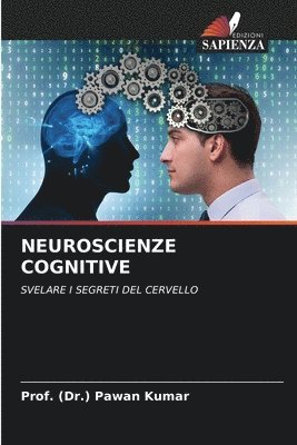 Neuroscienze Cognitive