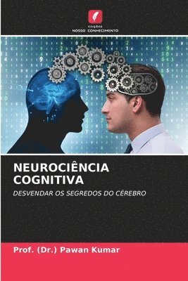 Neurocincia Cognitiva 1