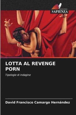 Lotta Al Revenge Porn 1