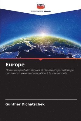 Europe 1