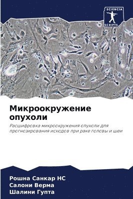 &#1052;&#1080;&#1082;&#1088;&#1086;&#1086;&#1082;&#1088;&#1091;&#1078;&#1077;&#1085;&#1080;&#1077; &#1086;&#1087;&#1091;&#1093;&#1086;&#1083;&#1080; 1