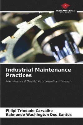 Industrial Maintenance Practices 1