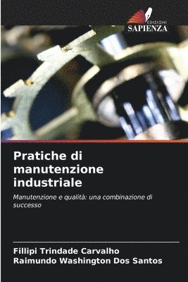 Pratiche di manutenzione industriale 1