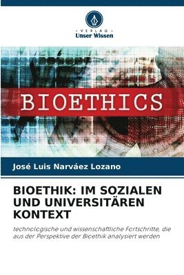 Bioethik 1