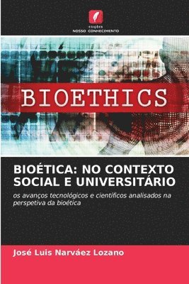 Biotica 1