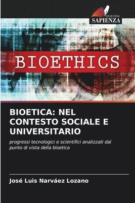 Bioetica 1