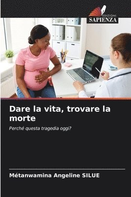 Dare la vita, trovare la morte 1