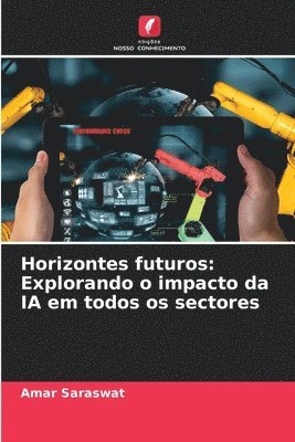 Horizontes futuros 1