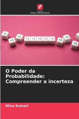 O Poder da Probabilidade 1