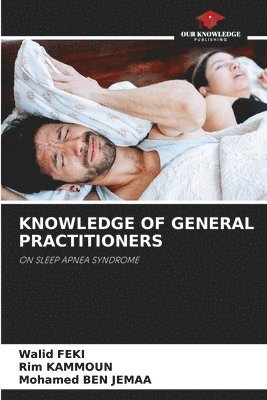 Knowledge of General Practitioners 1