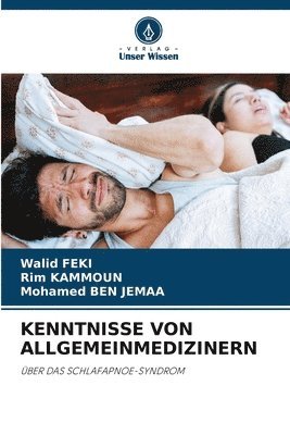 Kenntnisse Von Allgemeinmedizinern 1