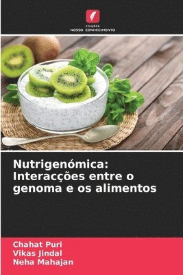 Nutrigenmica 1