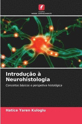 Introduo  Neurohistologia 1
