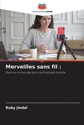 Merveilles sans fil 1