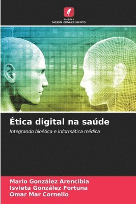 bokomslag tica digital na sade