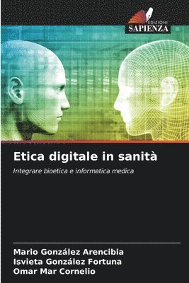 Etica digitale in sanit 1