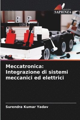 Meccatronica 1