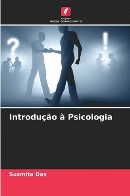 Introduo  Psicologia 1