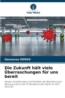 Die Zukunft hlt viele berraschungen fr uns bereit 1