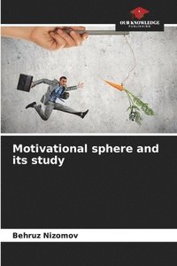 bokomslag Motivational sphere and its study