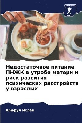 &#1053;&#1077;&#1076;&#1086;&#1089;&#1090;&#1072;&#1090;&#1086;&#1095;&#1085;&#1086;&#1077; &#1087;&#1080;&#1090;&#1072;&#1085;&#1080;&#1077; &#1055;&#1053;&#1046;&#1050; &#1074; 1