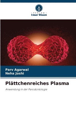 Plttchenreiches Plasma 1