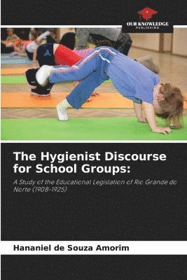 The Hygienist Discourse for School Groups 1