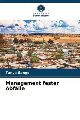 Management fester Abflle 1