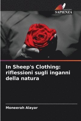 In Sheep's Clothing 1