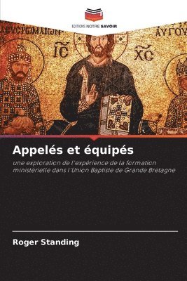 Appels et quips 1