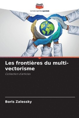 Les frontires du multi-vectorisme 1