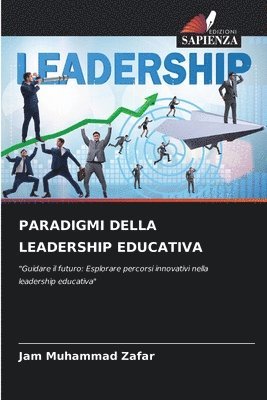 Paradigmi Della Leadership Educativa 1