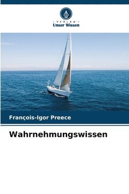 Wahrnehmungswissen 1