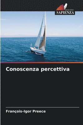 Conoscenza percettiva 1