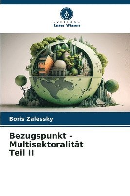 Bezugspunkt - Multisektoralitt Teil II 1