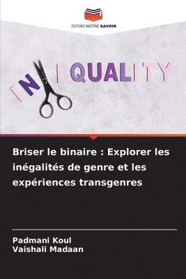 Briser le binaire 1