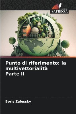 Punto di riferimento 1