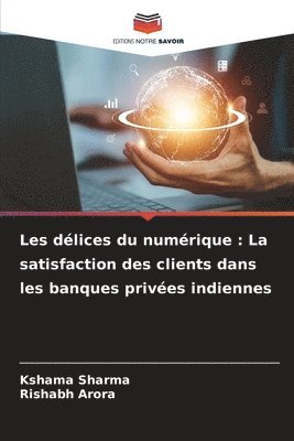 Les dlices du numrique 1