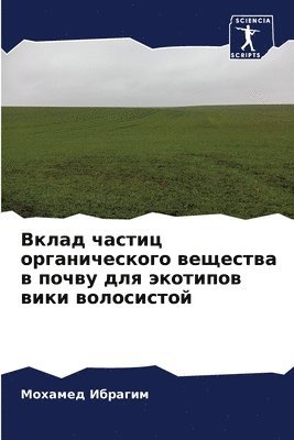 &#1042;&#1082;&#1083;&#1072;&#1076; &#1095;&#1072;&#1089;&#1090;&#1080;&#1094; &#1086;&#1088;&#1075;&#1072;&#1085;&#1080;&#1095;&#1077;&#1089;&#1082;&#1086;&#1075;&#1086; 1