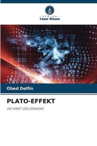 bokomslag Plato-Effekt
