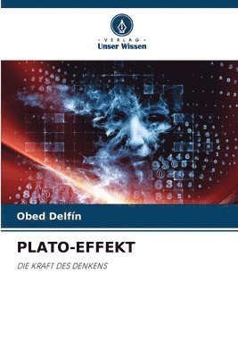 Plato-Effekt 1